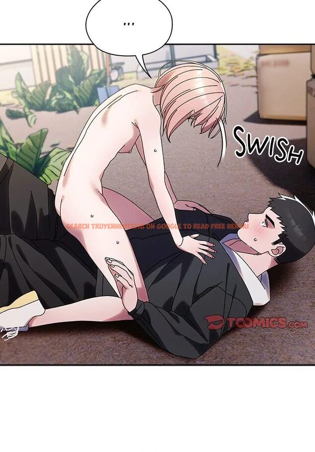 Read Hentai Image 112 82cef in comic Boss! Give Me Your daughter! - Chapter 77 - www.hentaitnt.net
