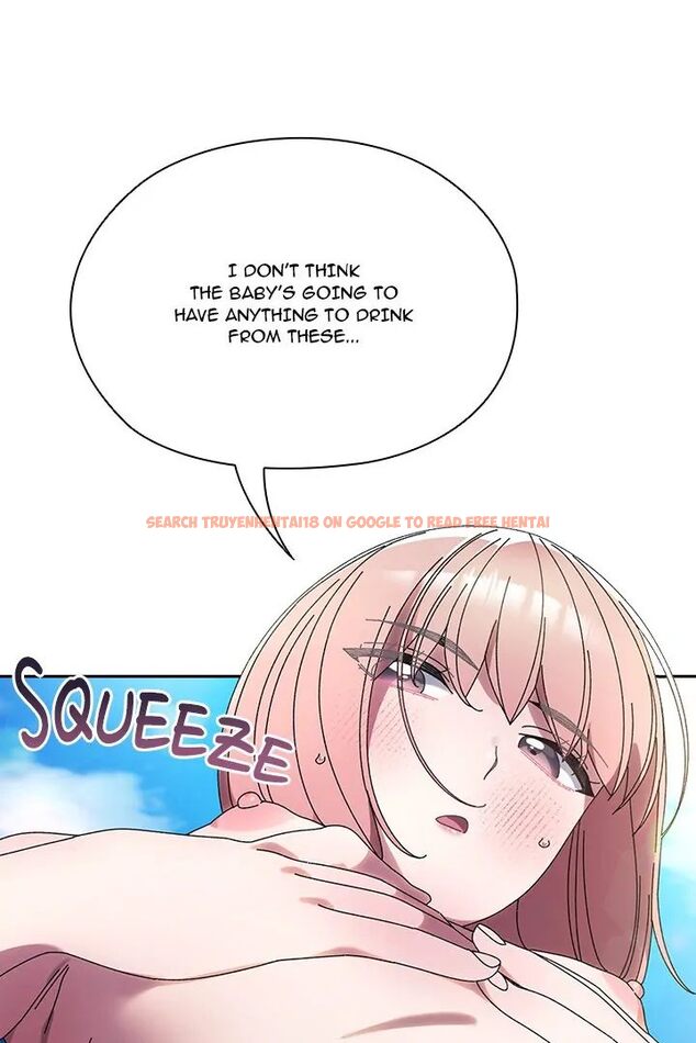 Read Hentai Image 114 82cef in comic Boss! Give Me Your daughter! - Chapter 77 - www.hentaitnt.net