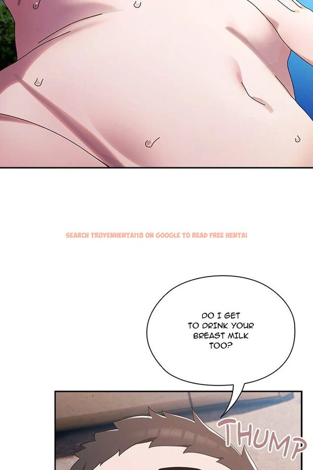 Read Hentai Image 115 82cef in comic Boss! Give Me Your daughter! - Chapter 77 - www.hentaitnt.net