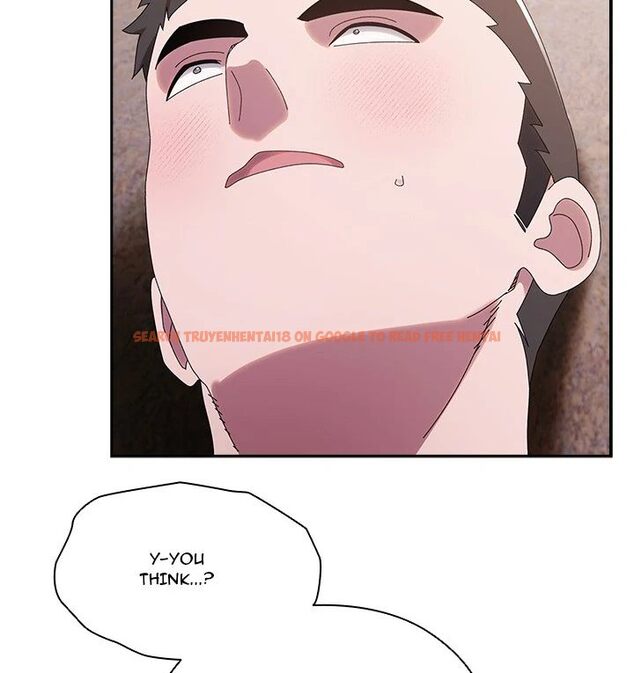 Read Hentai Image 116 82cef in comic Boss! Give Me Your daughter! - Chapter 77 - www.hentaitnt.net