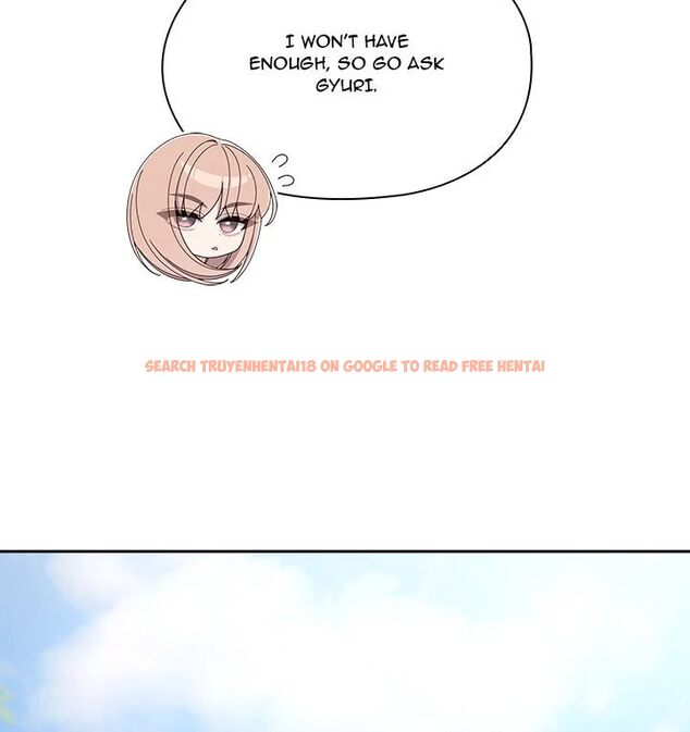 Read Hentai Image 117 82cef in comic Boss! Give Me Your daughter! - Chapter 77 - www.hentaitnt.net