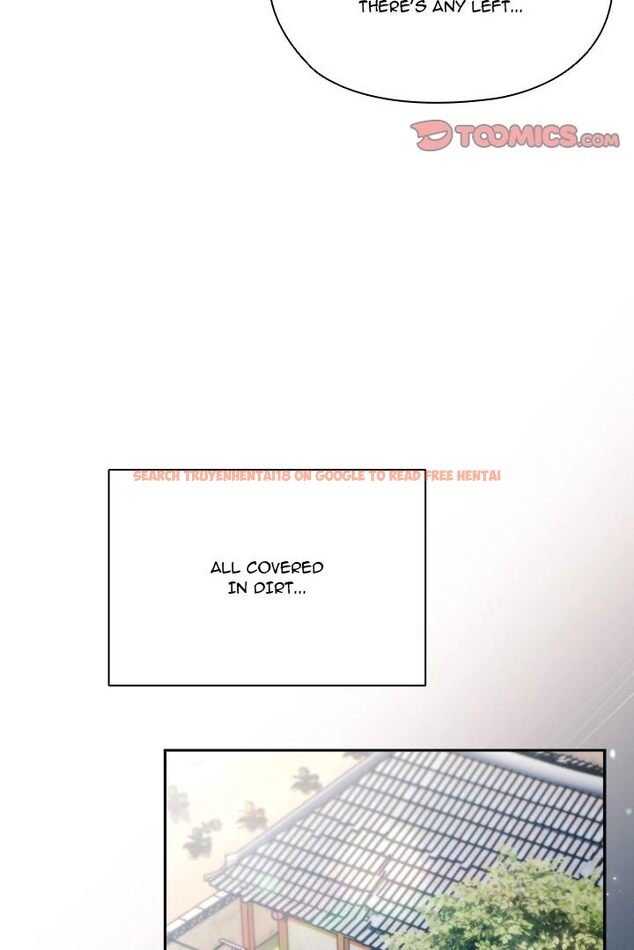 Read Hentai Image 119 82cef in comic Boss! Give Me Your daughter! - Chapter 77 - www.hentaitnt.net