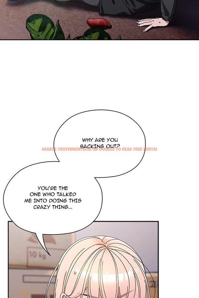Read Hentai Image 12 82cef in comic Boss! Give Me Your daughter! - Chapter 77 - www.hentaitnt.net