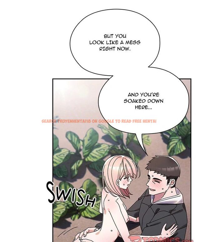 Read Hentai Image 14 82cef in comic Boss! Give Me Your daughter! - Chapter 77 - www.hentaitnt.net