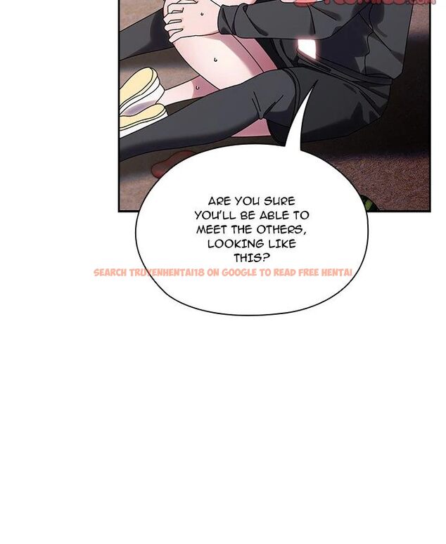 Read Hentai Image 15 82cef in comic Boss! Give Me Your daughter! - Chapter 77 - www.hentaitnt.net