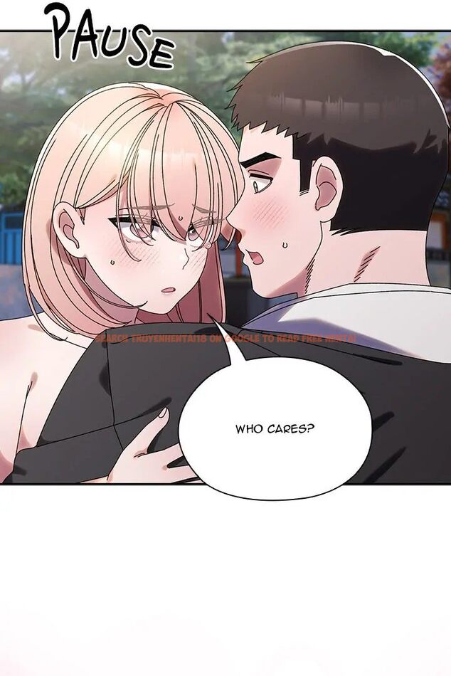 Read Hentai Image 16 82cef in comic Boss! Give Me Your daughter! - Chapter 77 - www.hentaitnt.net