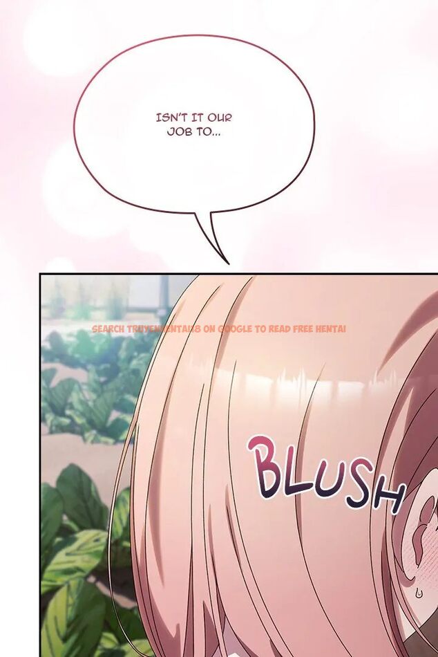 Read Hentai Image 17 82cef in comic Boss! Give Me Your daughter! - Chapter 77 - www.hentaitnt.net
