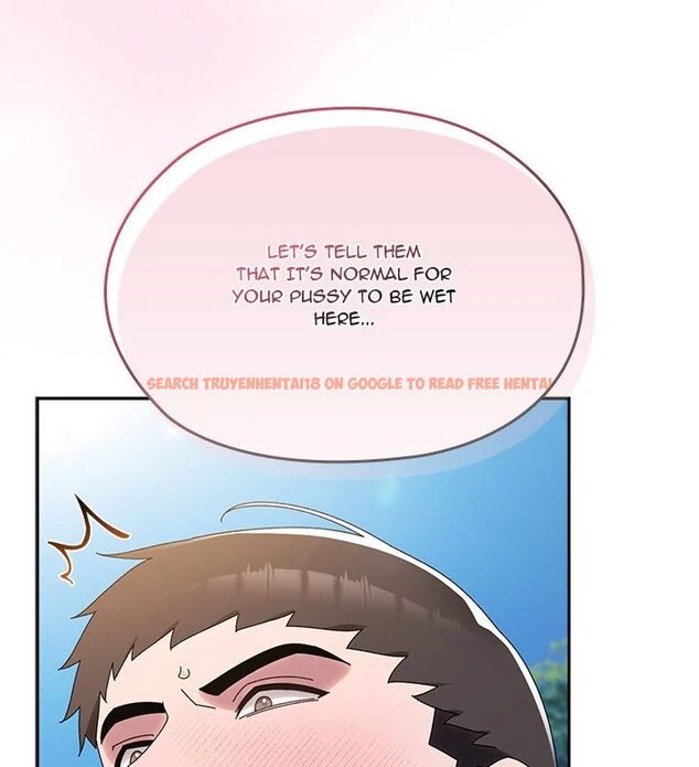 Read Hentai Image 19 82cef in comic Boss! Give Me Your daughter! - Chapter 77 - www.hentaitnt.net