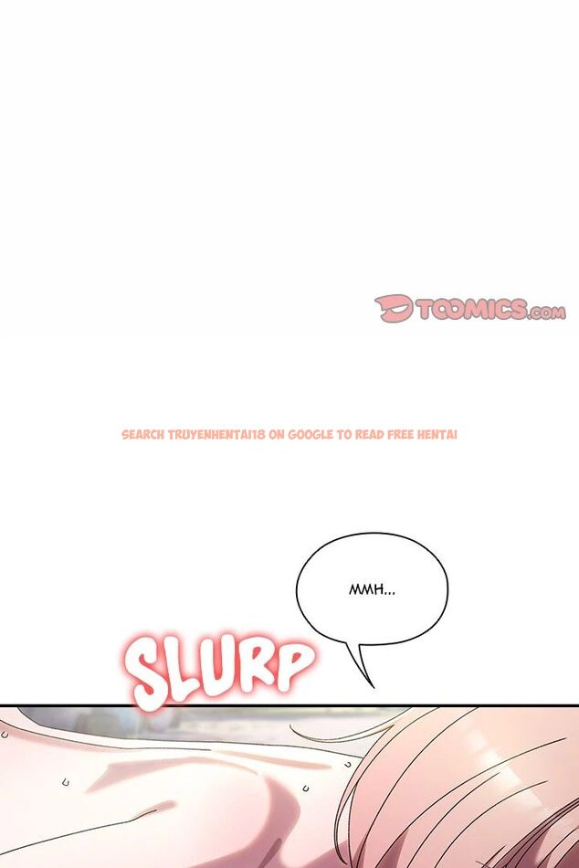 Read Hentai Image 2 82cef in comic Boss! Give Me Your daughter! - Chapter 77 - www.hentaitnt.net