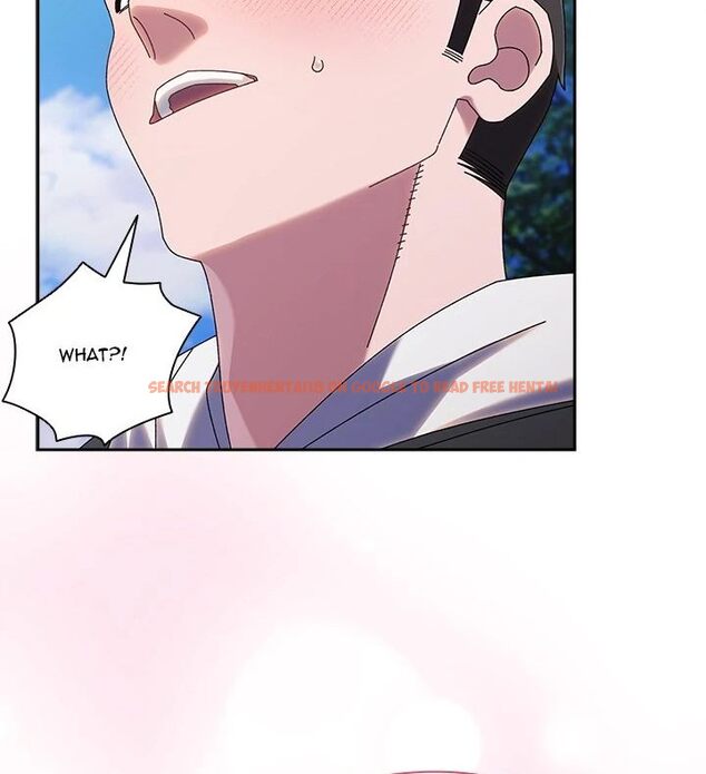 Read Hentai Image 20 82cef in comic Boss! Give Me Your daughter! - Chapter 77 - www.hentaitnt.net