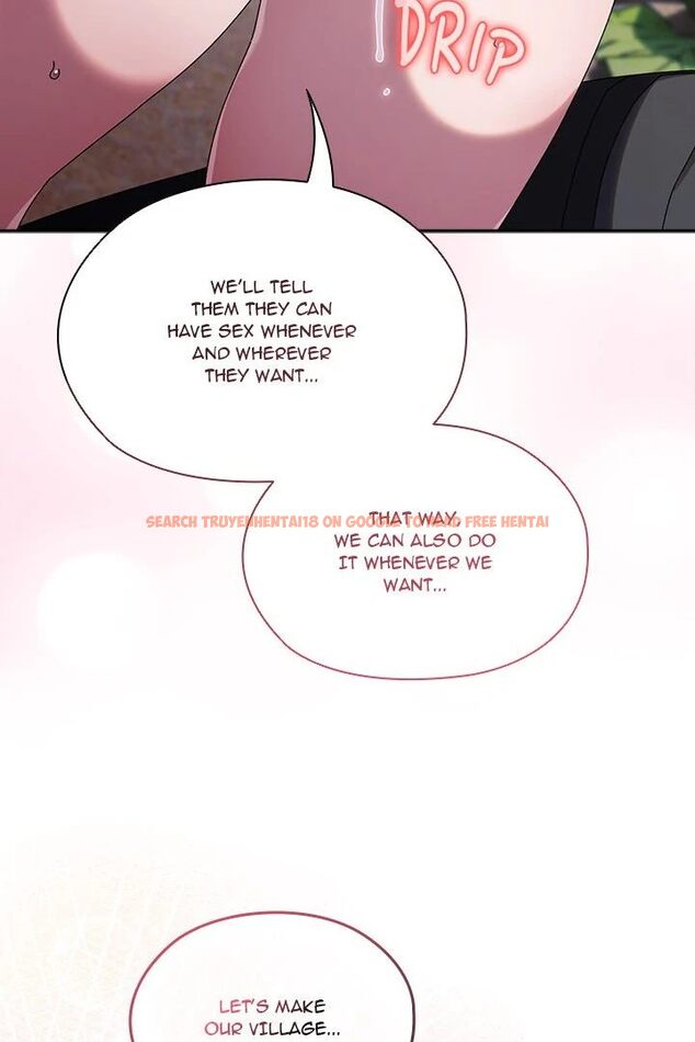 Read Hentai Image 22 82cef in comic Boss! Give Me Your daughter! - Chapter 77 - www.hentaitnt.net