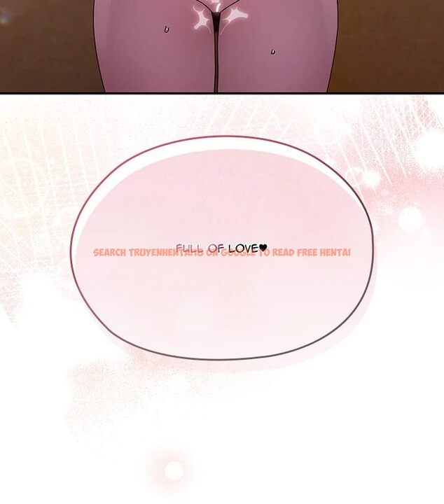 Read Hentai Image 24 82cef in comic Boss! Give Me Your daughter! - Chapter 77 - www.hentaitnt.net