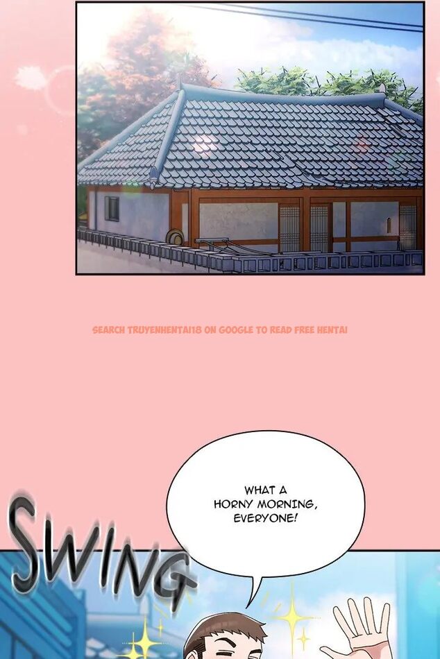 Read Hentai Image 26 82cef in comic Boss! Give Me Your daughter! - Chapter 77 - www.hentaitnt.net