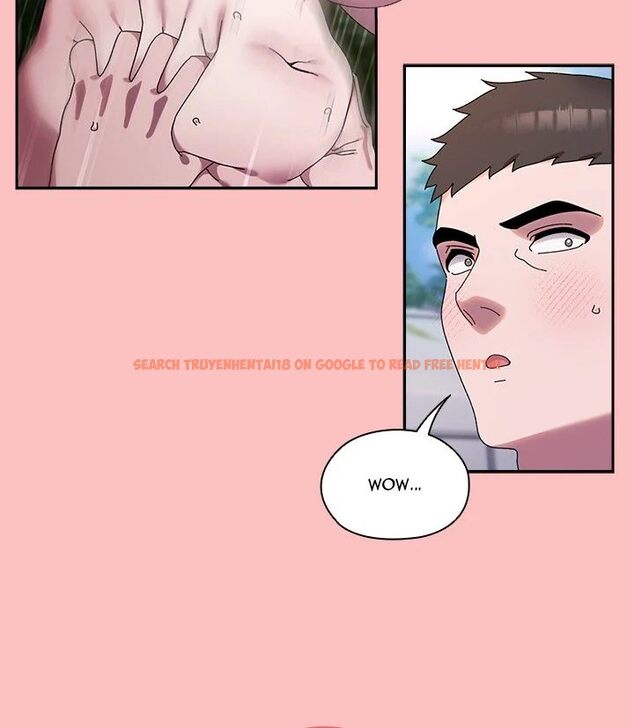 Read Hentai Image 29 82cef in comic Boss! Give Me Your daughter! - Chapter 77 - www.hentaitnt.net