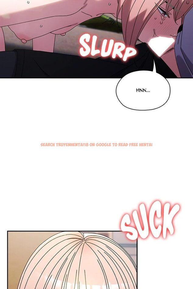 Read Hentai Image 3 82cef in comic Boss! Give Me Your daughter! - Chapter 77 - www.hentaitnt.net