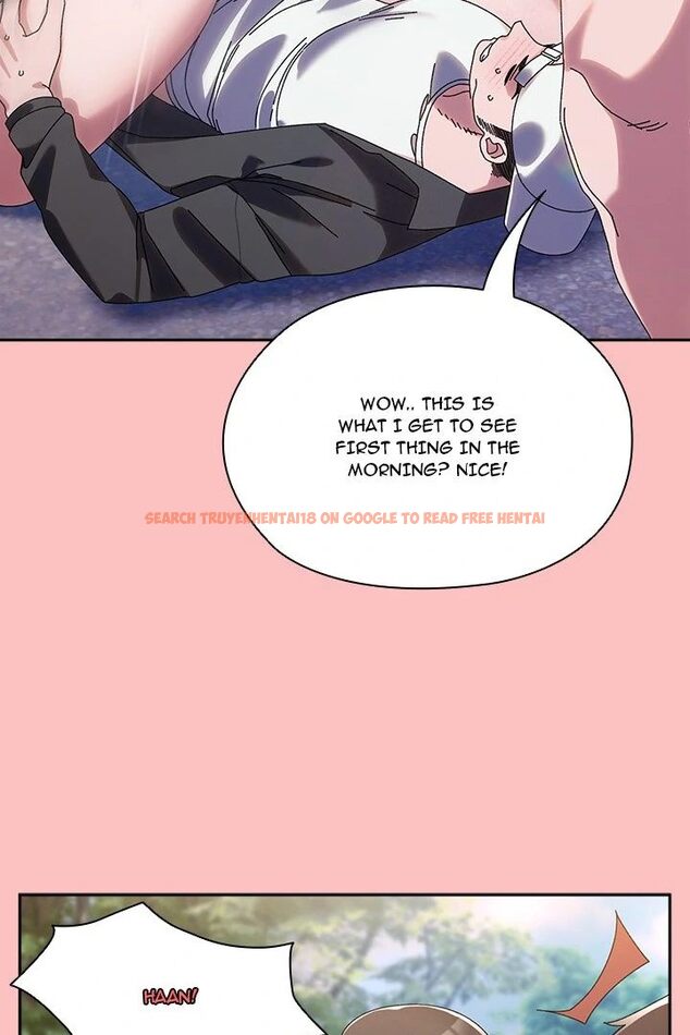 Read Hentai Image 31 82cef in comic Boss! Give Me Your daughter! - Chapter 77 - www.hentaitnt.net