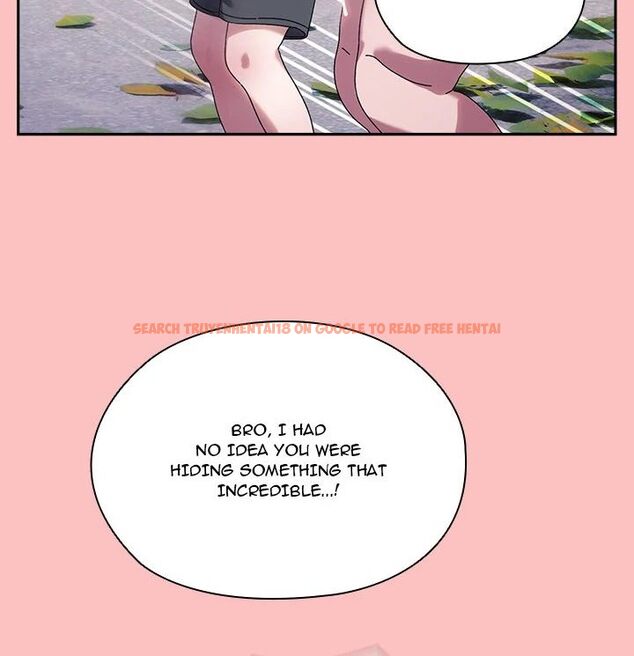 Read Hentai Image 33 82cef in comic Boss! Give Me Your daughter! - Chapter 77 - www.hentaitnt.net