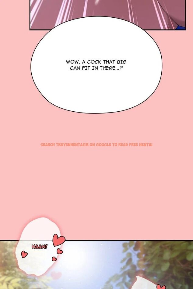 Read Hentai Image 35 82cef in comic Boss! Give Me Your daughter! - Chapter 77 - www.hentaitnt.net