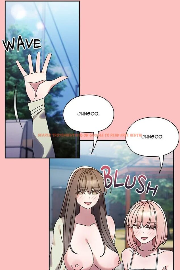 Read Hentai Image 38 82cef in comic Boss! Give Me Your daughter! - Chapter 77 - www.hentaitnt.net