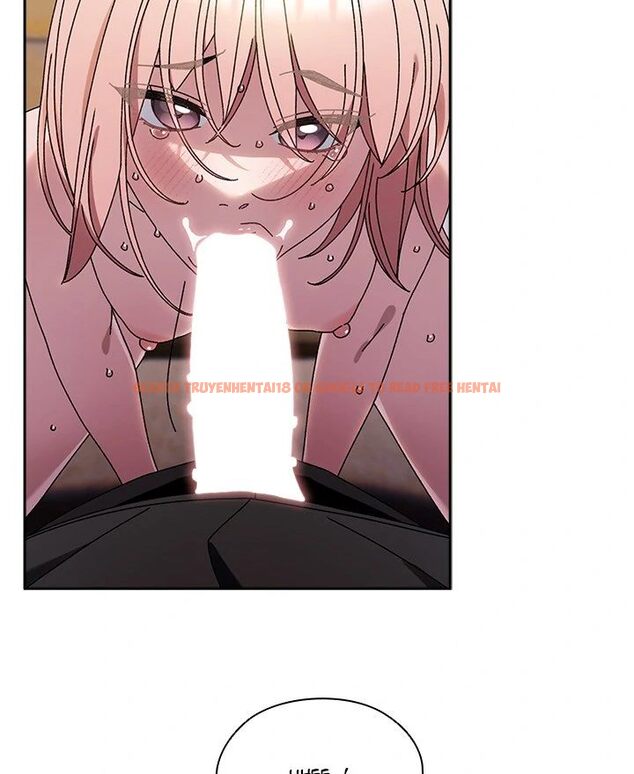 Read Hentai Image 4 82cef in comic Boss! Give Me Your daughter! - Chapter 77 - www.hentaitnt.net