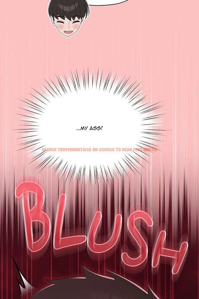 Read Hentai Image 40 82cef in comic Boss! Give Me Your daughter! - Chapter 77 - www.hentaitnt.net
