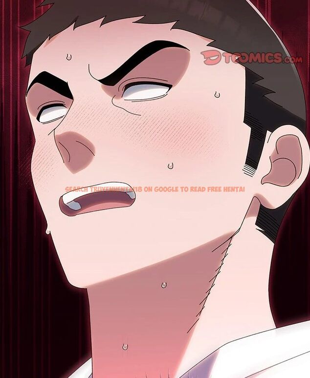 Read Hentai Image 41 82cef in comic Boss! Give Me Your daughter! - Chapter 77 - www.hentaitnt.net
