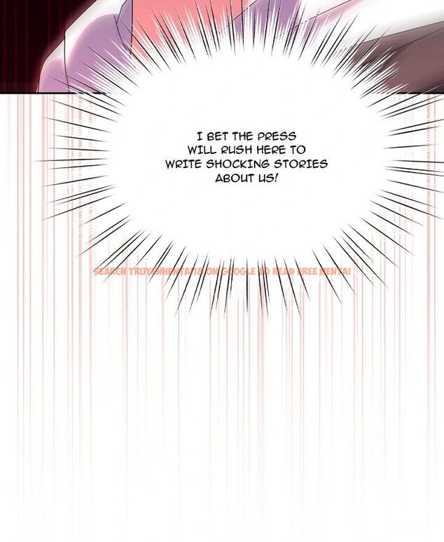 Read Hentai Image 42 82cef in comic Boss! Give Me Your daughter! - Chapter 77 - www.hentaitnt.net