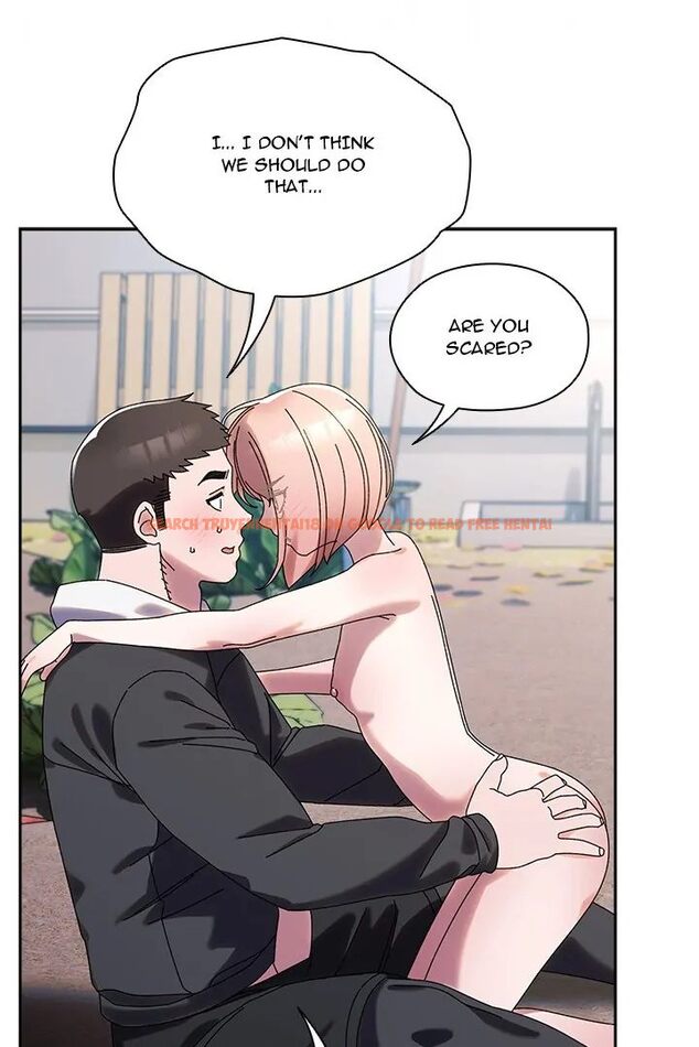 Read Hentai Image 43 82cef in comic Boss! Give Me Your daughter! - Chapter 77 - www.hentaitnt.net