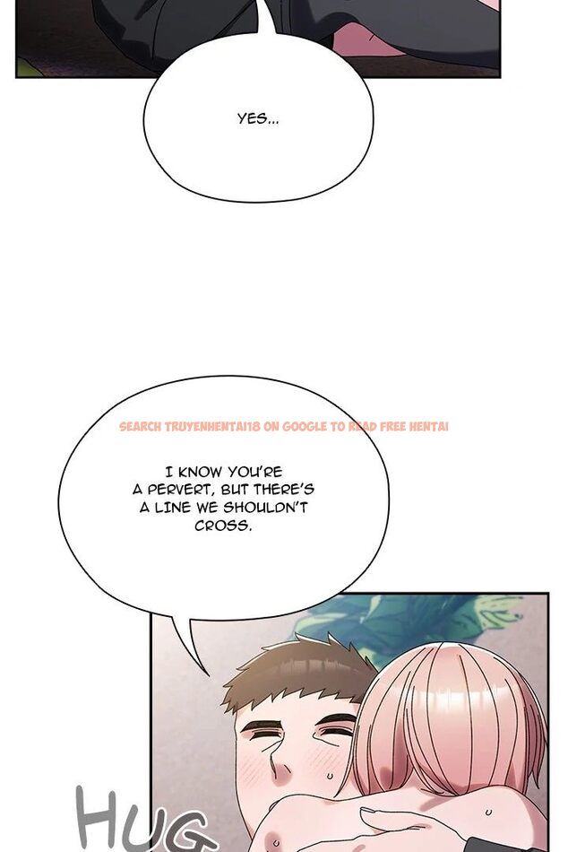 Read Hentai Image 44 82cef in comic Boss! Give Me Your daughter! - Chapter 77 - www.hentaitnt.net