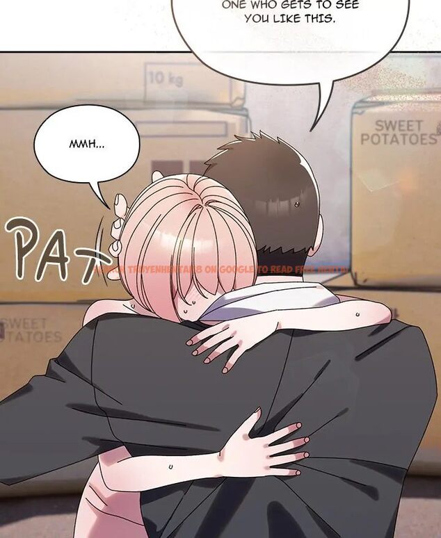 Read Hentai Image 46 82cef in comic Boss! Give Me Your daughter! - Chapter 77 - www.hentaitnt.net