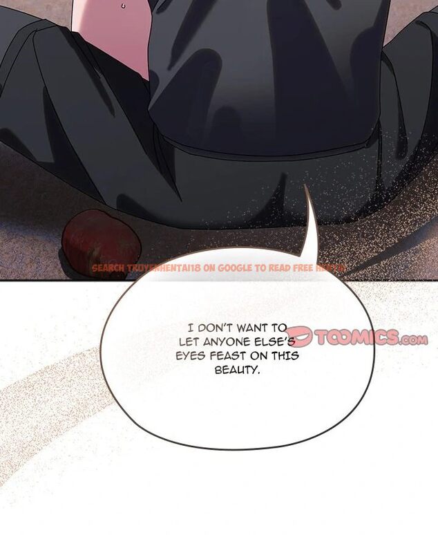 Read Hentai Image 47 82cef in comic Boss! Give Me Your daughter! - Chapter 77 - www.hentaitnt.net
