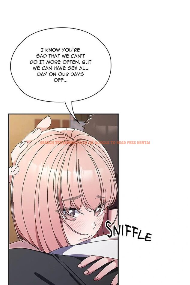 Read Hentai Image 48 82cef in comic Boss! Give Me Your daughter! - Chapter 77 - www.hentaitnt.net