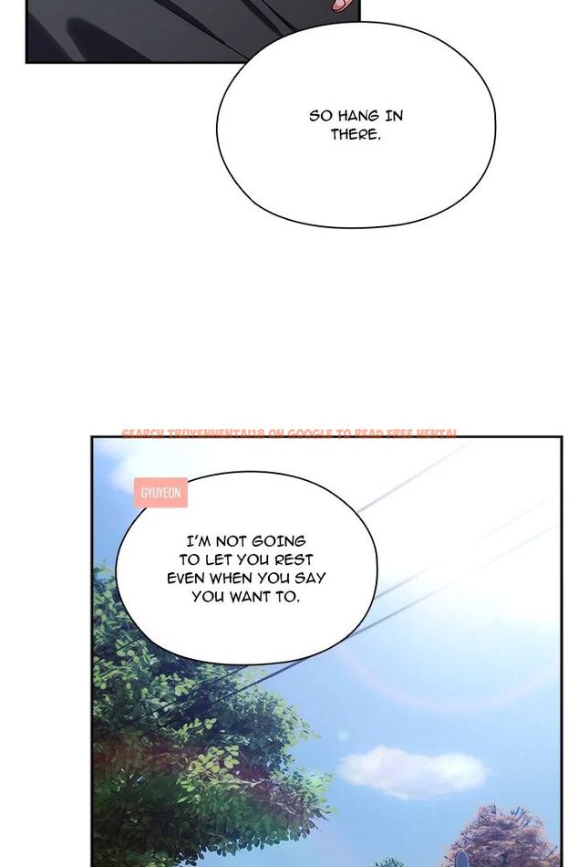 Read Hentai Image 49 82cef in comic Boss! Give Me Your daughter! - Chapter 77 - www.hentaitnt.net