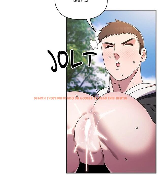 Read Hentai Image 5 82cef in comic Boss! Give Me Your daughter! - Chapter 77 - www.hentaitnt.net