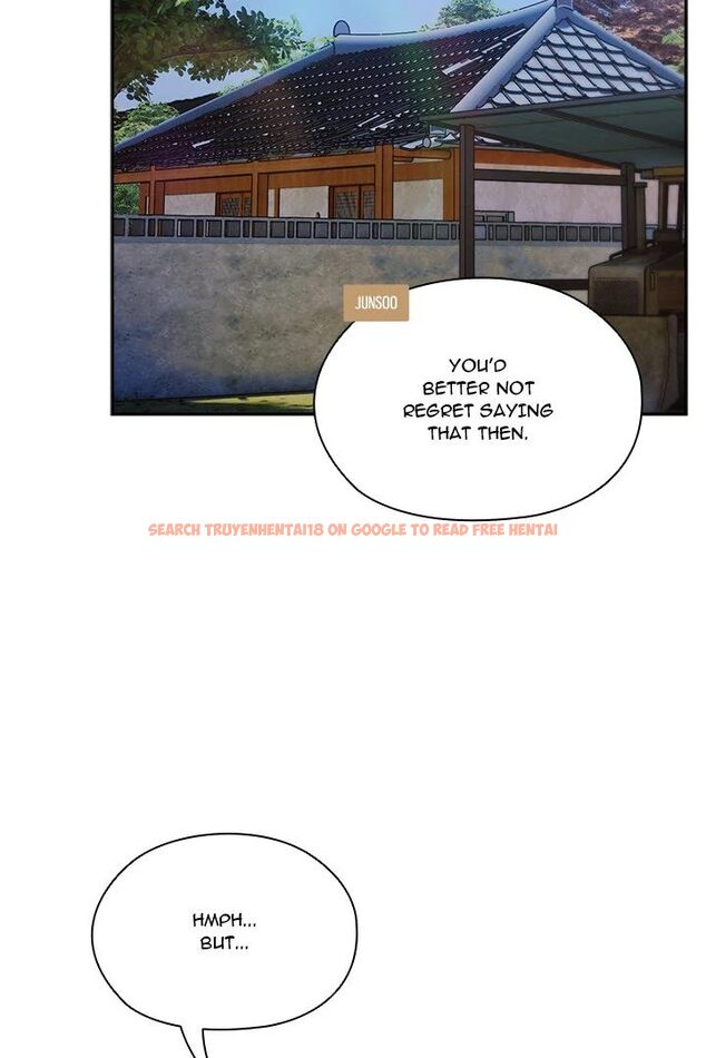 Read Hentai Image 50 82cef in comic Boss! Give Me Your daughter! - Chapter 77 - www.hentaitnt.net