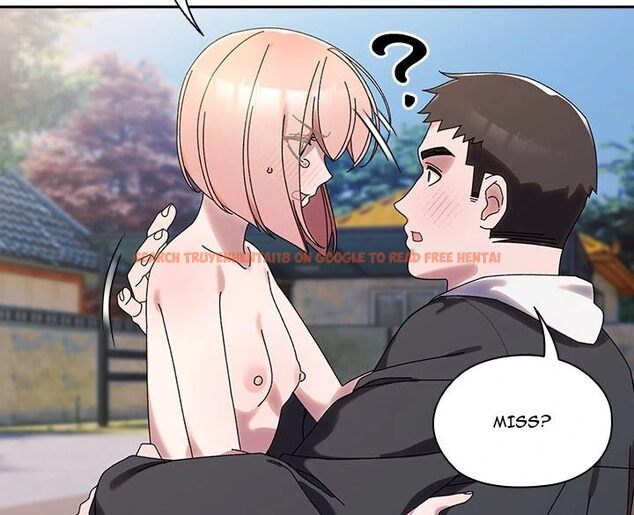 Read Hentai Image 51 82cef in comic Boss! Give Me Your daughter! - Chapter 77 - www.hentaitnt.net