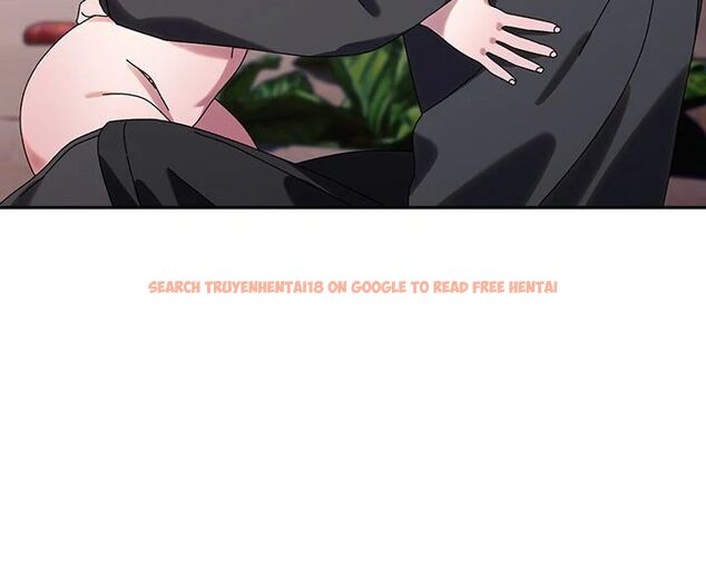 Read Hentai Image 52 82cef in comic Boss! Give Me Your daughter! - Chapter 77 - www.hentaitnt.net