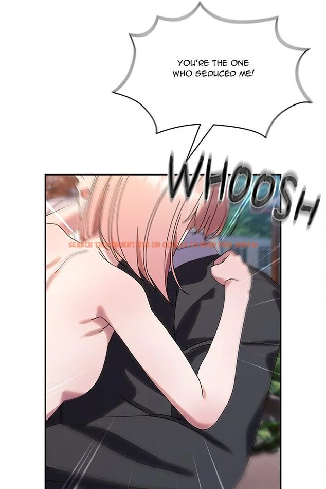 Read Hentai Image 53 82cef in comic Boss! Give Me Your daughter! - Chapter 77 - www.hentaitnt.net