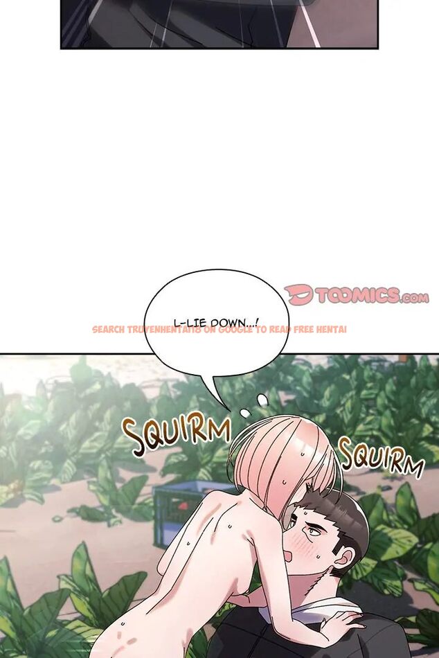 Read Hentai Image 54 82cef in comic Boss! Give Me Your daughter! - Chapter 77 - www.hentaitnt.net