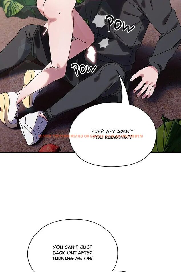 Read Hentai Image 55 82cef in comic Boss! Give Me Your daughter! - Chapter 77 - www.hentaitnt.net