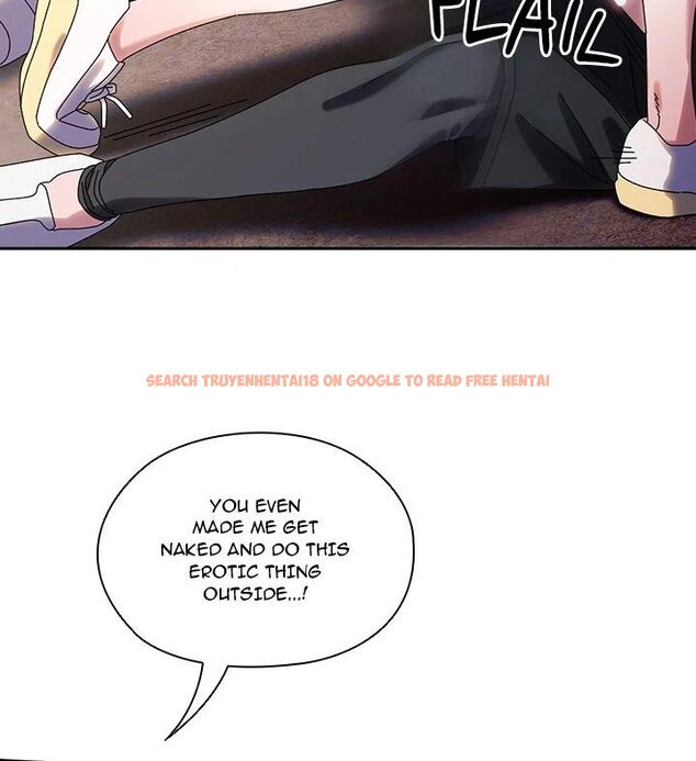 Read Hentai Image 57 82cef in comic Boss! Give Me Your daughter! - Chapter 77 - www.hentaitnt.net