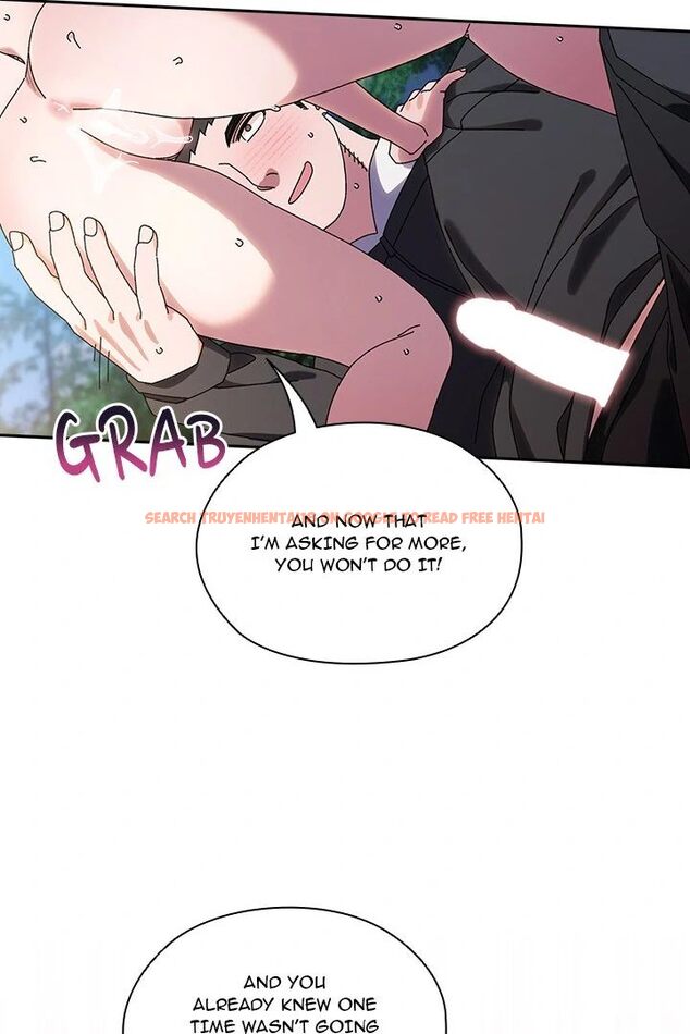 Read Hentai Image 58 82cef in comic Boss! Give Me Your daughter! - Chapter 77 - www.hentaitnt.net
