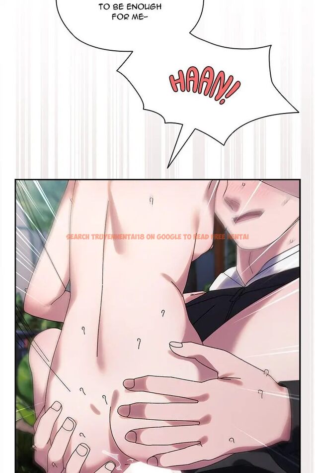 Read Hentai Image 59 82cef in comic Boss! Give Me Your daughter! - Chapter 77 - www.hentaitnt.net
