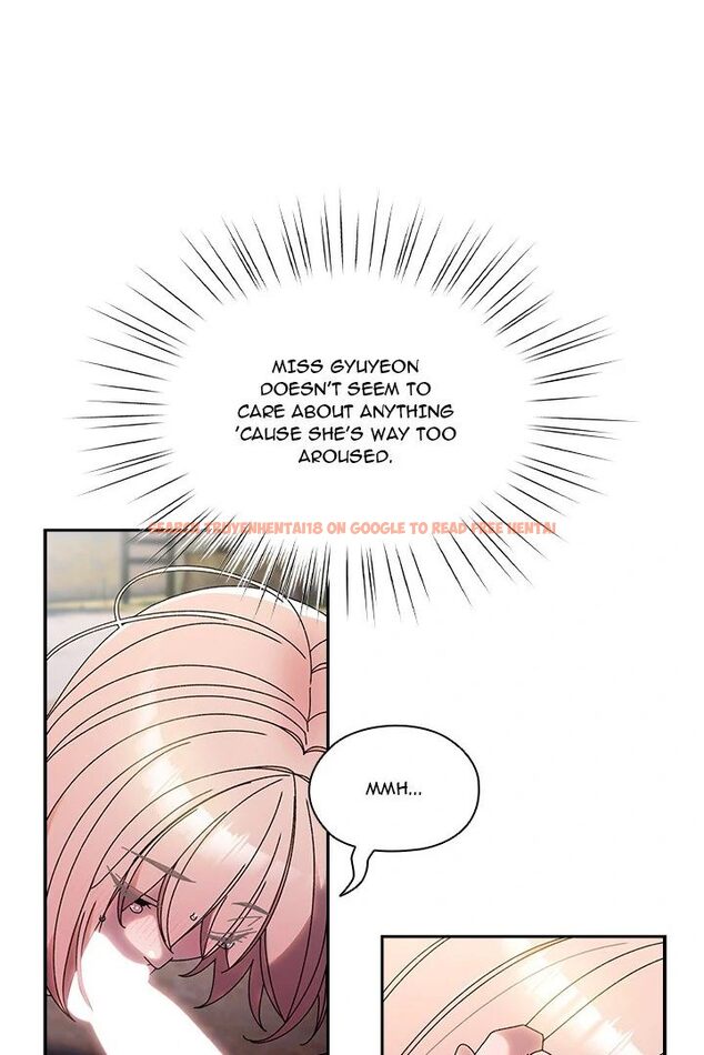 Read Hentai Image 6 82cef in comic Boss! Give Me Your daughter! - Chapter 77 - www.hentaitnt.net