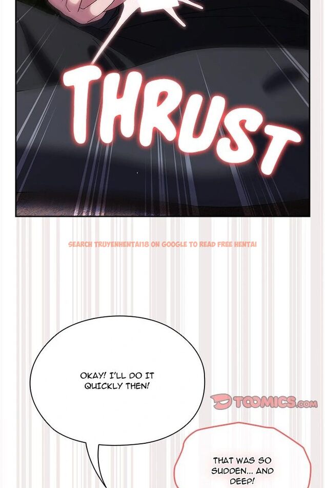 Read Hentai Image 60 82cef in comic Boss! Give Me Your daughter! - Chapter 77 - www.hentaitnt.net