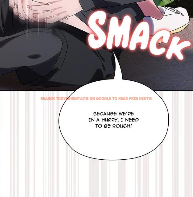 Read Hentai Image 62 82cef in comic Boss! Give Me Your daughter! - Chapter 77 - www.hentaitnt.net
