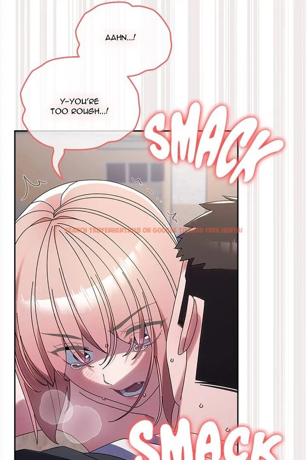 Read Hentai Image 63 82cef in comic Boss! Give Me Your daughter! - Chapter 77 - www.hentaitnt.net