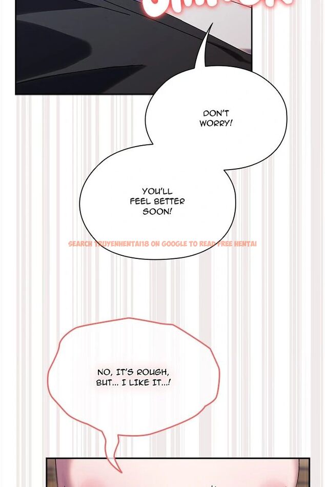 Read Hentai Image 64 82cef in comic Boss! Give Me Your daughter! - Chapter 77 - www.hentaitnt.net