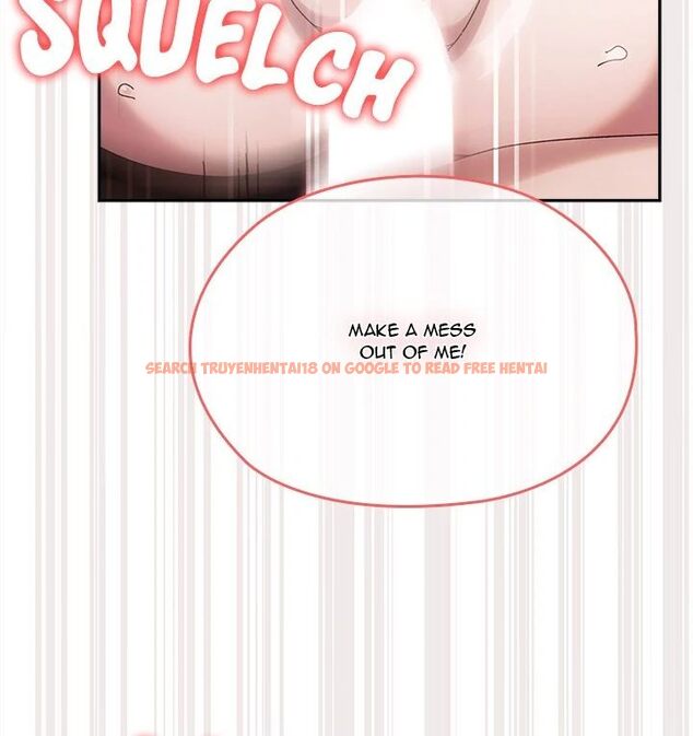 Read Hentai Image 66 82cef in comic Boss! Give Me Your daughter! - Chapter 77 - www.hentaitnt.net
