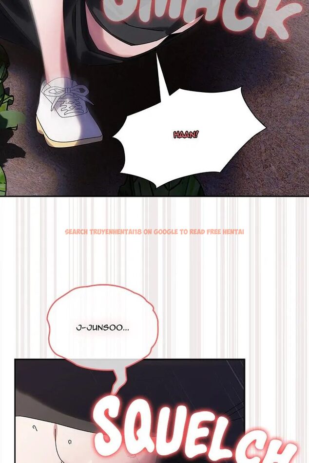 Read Hentai Image 68 82cef in comic Boss! Give Me Your daughter! - Chapter 77 - www.hentaitnt.net